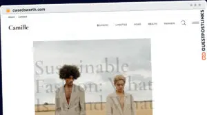 Publish Guest Post on cwordsworth.com