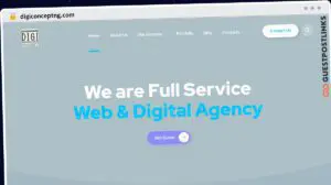 Publish Guest Post on digiconceptng.com