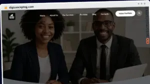 Publish Guest Post on digiconceptng.com