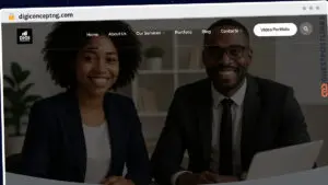 Publish Guest Post on digiconceptng.com