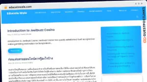 Publish Guest Post on educatewale.com