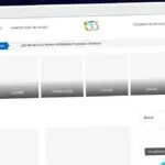 Publish Guest Post on edy.com.mx