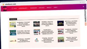 Publish Guest Post on ehotbuzz.com