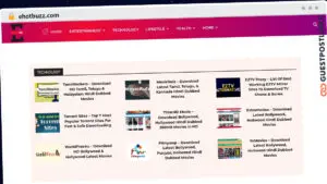 Publish Guest Post on ehotbuzz.com