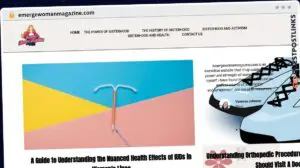 Publish Guest Post on emergewomanmagazine.com
