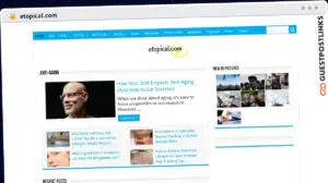 Publish Guest Post on etopical.com