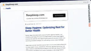 Publish Guest Post on fleepbleep.com