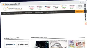 Publish Guest Post on forex-nawigator.biz