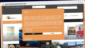 Publish Guest Post on giornaledimontesilvano.com