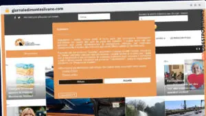 Publish Guest Post on giornaledimontesilvano.com
