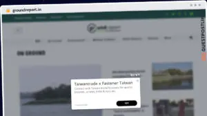 Publish Guest Post on groundreport.in