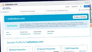Publish Guest Post on hafizideas.com