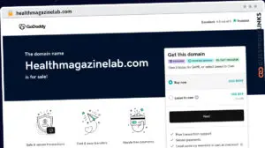 Publish Guest Post on healthmagazinelab.com