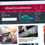 Publish Guest Post on ideal-investisseur.fr
