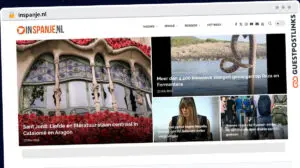 Publish Guest Post on inspanje.nl