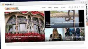 Publish Guest Post on inspanje.nl
