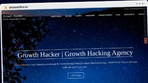 Publish Guest Post on ishanmishra.in