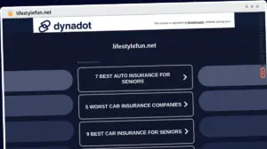 Publish Guest Post on lifestylefun.net
