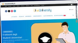 Publish Guest Post on liveuniversity.it