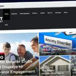 Publish Guest Post on manometcurrent.com