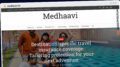 Publish Guest Post on medhaavi.in