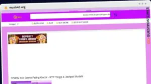 Publish Guest Post on musik4d.org