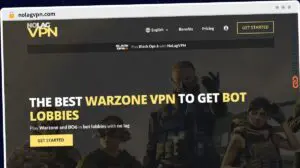 Publish Guest Post on nolagvpn.com