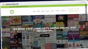 Publish Guest Post on nowsourcing.com