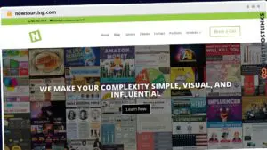 Publish Guest Post on nowsourcing.com