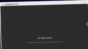 Publish Guest Post on nytimesfeed.com