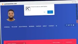 Publish Guest Post on pcbossonline.com