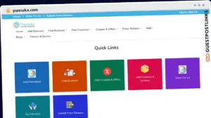 Publish Guest Post on punnaka.com