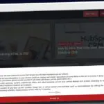 Publish Guest Post on rswebsols.com