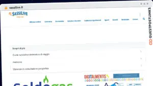 Publish Guest Post on sassilive.it