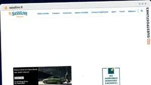 Publish Guest Post on sassilive.it