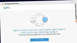 Publish Guest Post on startupnetworth.com