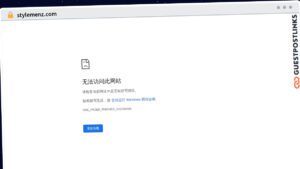 Publish Guest Post on stylemenz.com