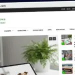 Publish Guest Post on techreviewscorner.com