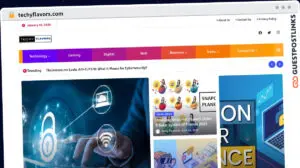 Publish Guest Post on techyflavors.com