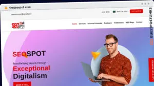 Publish Guest Post on theseospot.com
