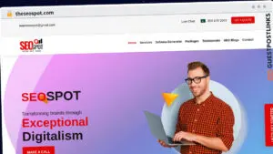 Publish Guest Post on theseospot.com