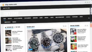Publish Guest Post on tiny-zone.com