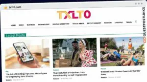 Publish Guest Post on txlt0.com