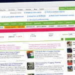 Publish Guest Post on werindia.com