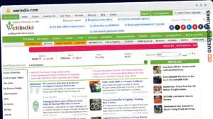 Publish Guest Post on werindia.com