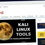 Publish Guest Post on yeahhub.com