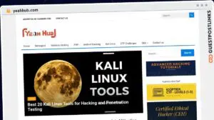 Publish Guest Post on yeahhub.com