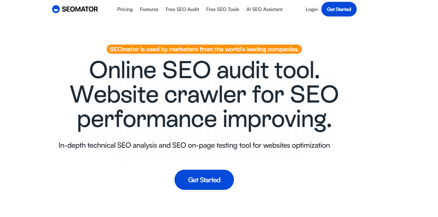 GTmetrix (SEO Audit Tool) - Northward