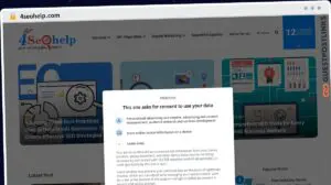 Publish Guest Post on 4seohelp.com