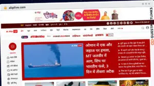 Publish Guest Post on abplive.com